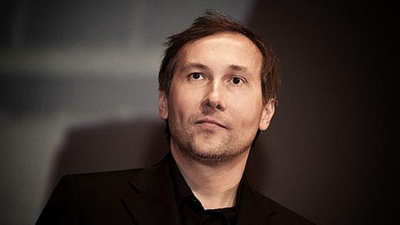 После "Легенды №17" Николай Лебедев взялся за "Мастера и Маргариту"