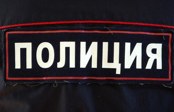 В Екатеринбурге к протестующим против строительства храма прибыл ОМОН, задержаны десятки людей