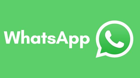 Павел Дуров высказался по поводу безопасности WhatsApp
