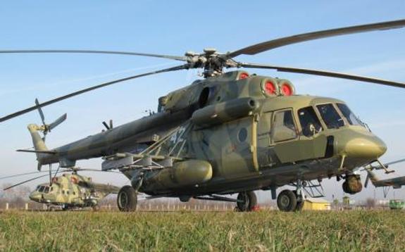 Европа несёт смерть украинскому машиностроению