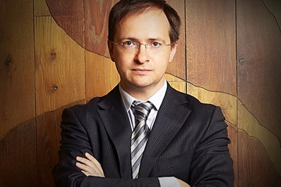 Мединский может лишиться поста из-за фильма «Сталинград»?