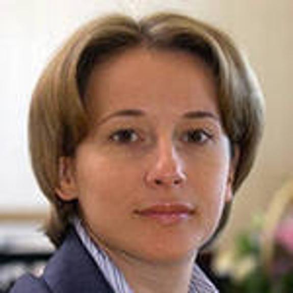 Тимакова: Медведев не высказывал идею об игорной зоне в Сочи