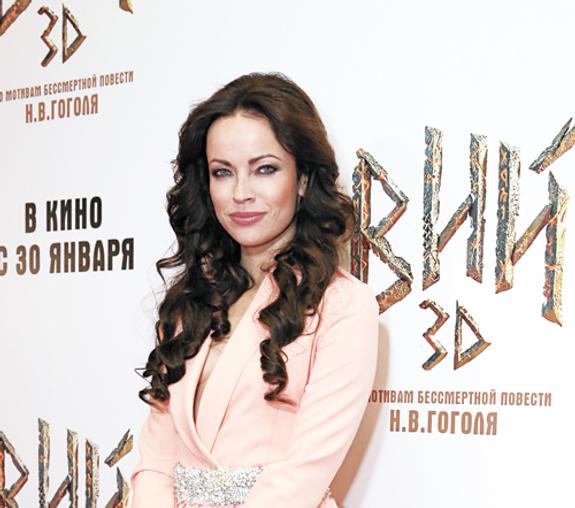 Заранее всё не просчитаешь