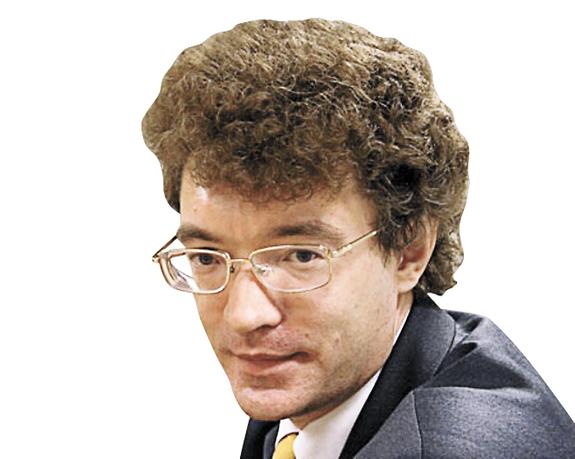 Здравозахоронение