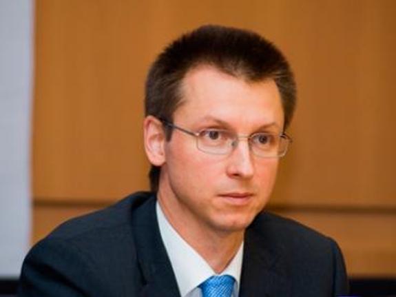 Транспортные потоки подмосковных финансов