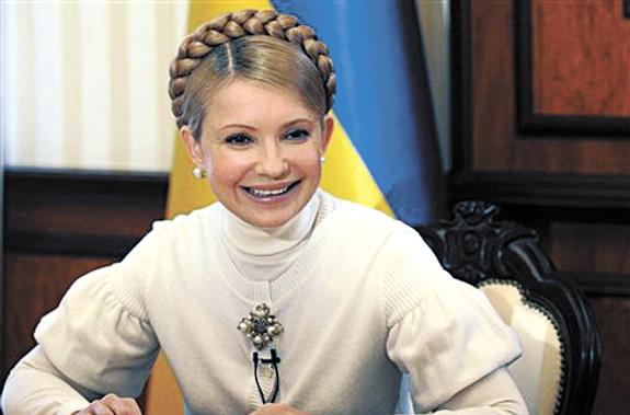 Новороссия станет Приднестровьем