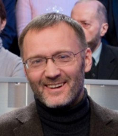 «При такой постановке вопроса не имеет смысла всё прощать Украине»