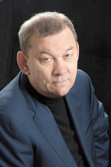 Большой Театр – живое пространство