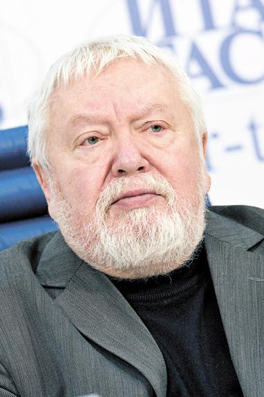Кино с глубоким смыслом
