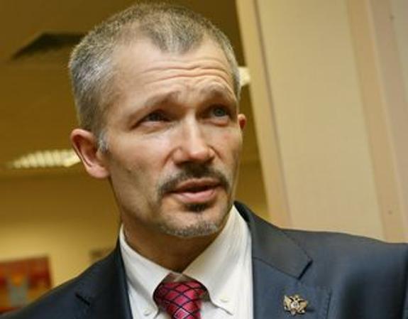 «Это не значит, что Россия теперь не исполняет международные договоры»