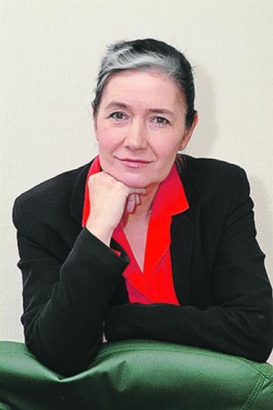 «Недопустимо повышение тарифов ЖКХ в период кризиса, когда люди теряют работу!»