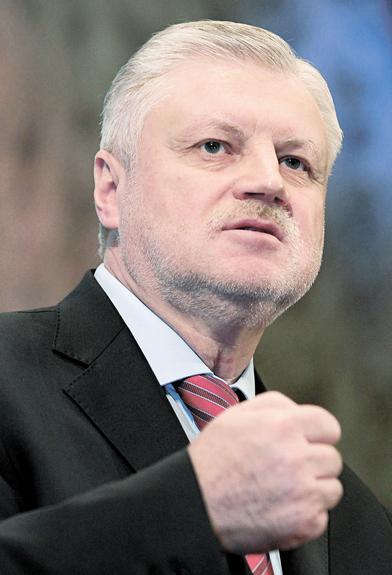Плач по дешевеющей нефти