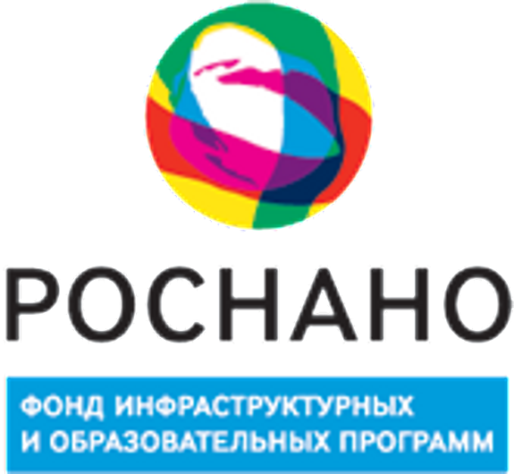 Новосибирский завод «Роснано» признан банкротом