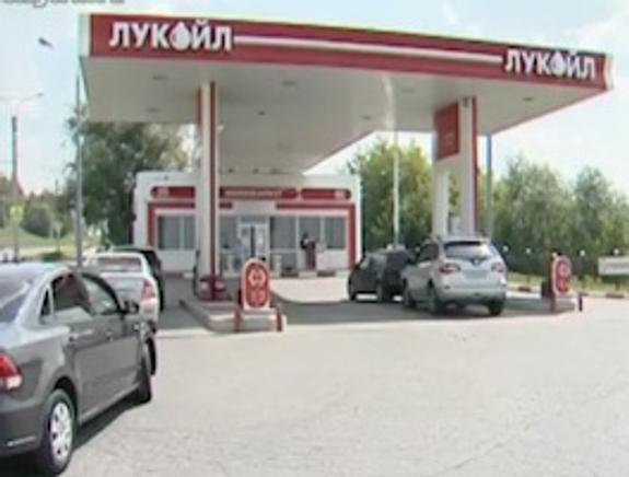 Слова и дела «Лукойла»: почувствуйте разницу