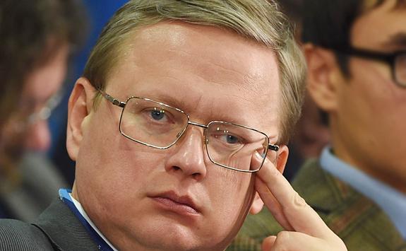 «Будущим журналистам объясняют, что они должны ненавидеть свою страну!»
