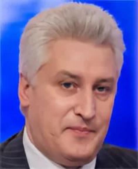 «Нынешний украинский режим рано или поздно развяжет войну против России!»