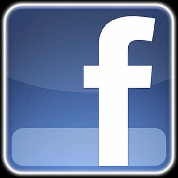 Роскомнадзор: Facebook может прекратить работу в России в 2018 году