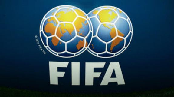 FIFA похвалила Екатеринбург