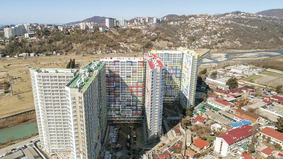 Анатолий Пахомов знает прикуп