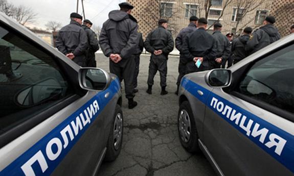 Тело 11-летнего киргизского мальчика нашли в Купчино