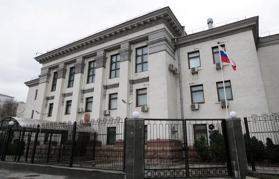 Депутат Алексей Чепа: Украина доиграется до разрыва дипотношений с РФ