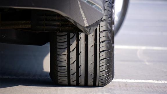 В Петербурге задержаны сотрудники вымышленных автосалонов