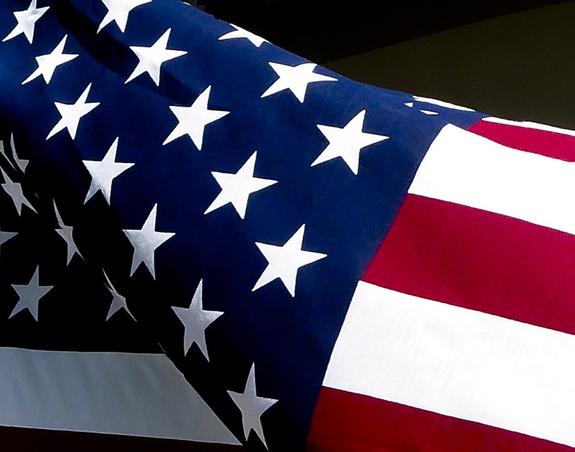 Китай заявил, что выиграет оборонительную торговую войну с США