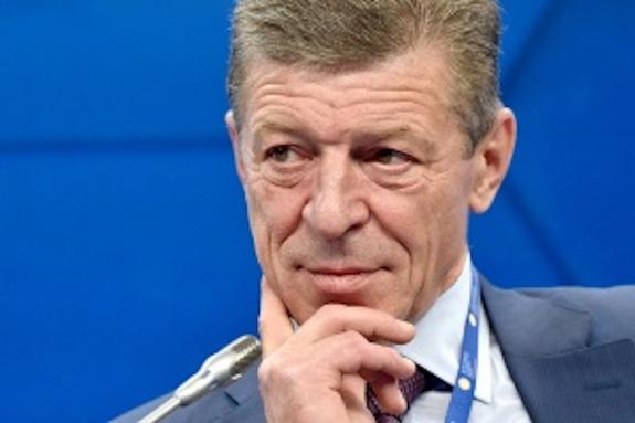 Руководство России и Крыма продолжит продавать частным лицам объекты и земли