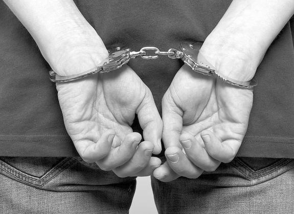 Кущёвский предприниматель Фёдор Стрельцов стал фигурантом уголовного дела