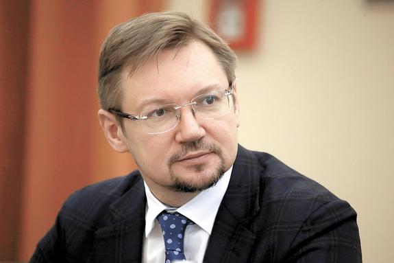 Культурный код: большой и малый