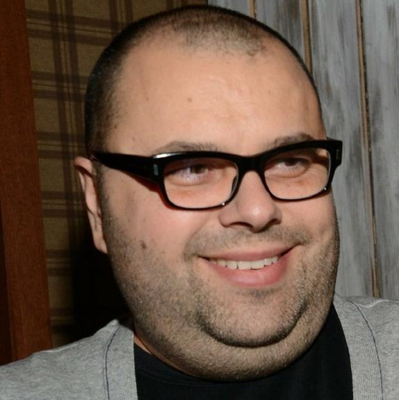 Фадеев резко осудил телеэфиры, посвященные Джигарханяну