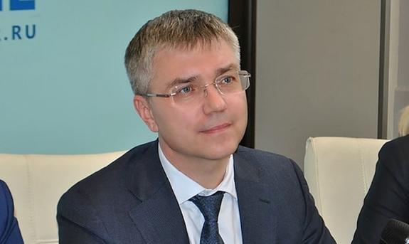 День рождения коллеги