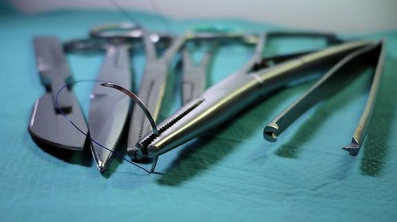 В одной из частных клиник Уфы женщина скончалась после пластической операции