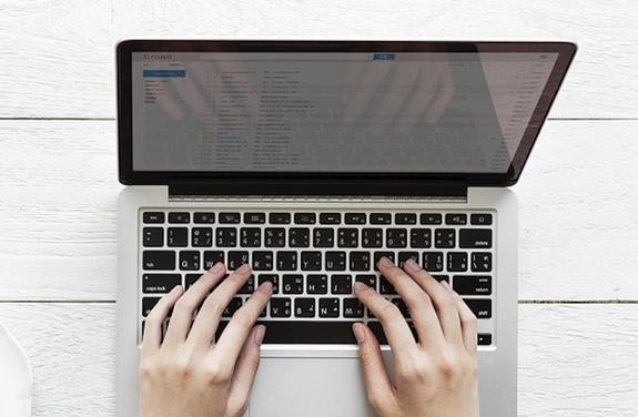 Министерство культуры: работе сервиса booking.com в России ничего не угрожает