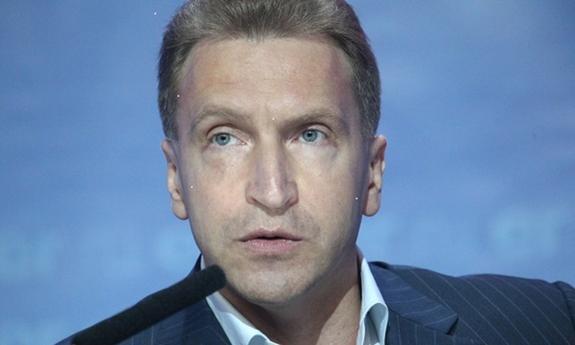 Деньги российских пенсионеров пропали безвозвратно?