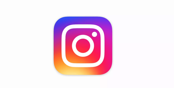 Пользователи Instagram сообщают о продолжающемся сбое в работе