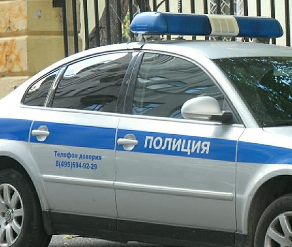 Водитель автомобиля спровоцировал ДТП с автобусом на выделенной полосе