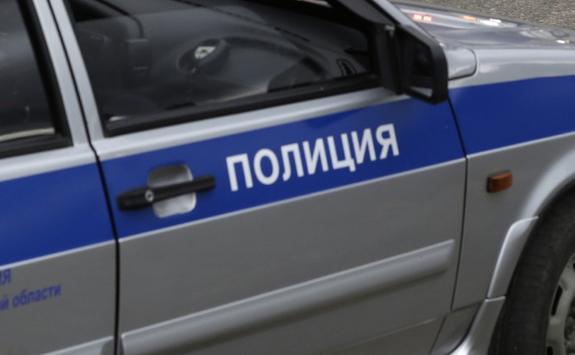 В якутском селе произошло массовое убийство, среди жертв ребенок