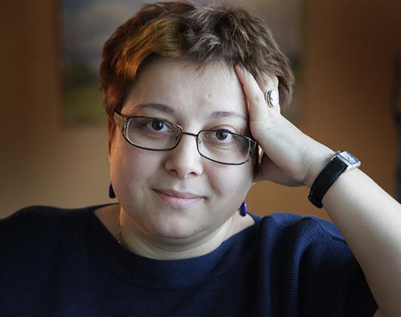 Известные москвичи запустили флэш-моб в поддержку Собянина