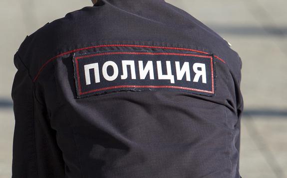 Бизнесмен пропал в Петербурге при загадочных обстоятельствах