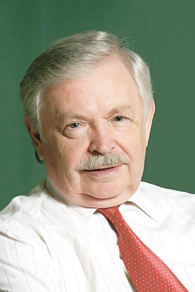 Дети новых времён