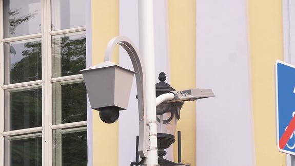 Успеть за 10 секунд