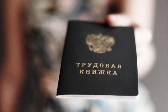 Путин провел кадровые перестановки в МВД Крыма и в кемеровском МЧС