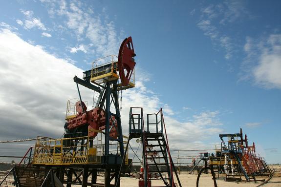 Пенсионный возраст увеличат, не смотря на доходы от нефти
