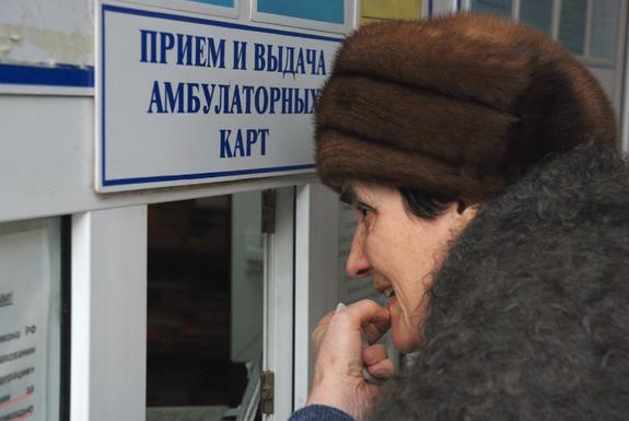 В дополнительный выходной россияне не будут заниматься здоровьем