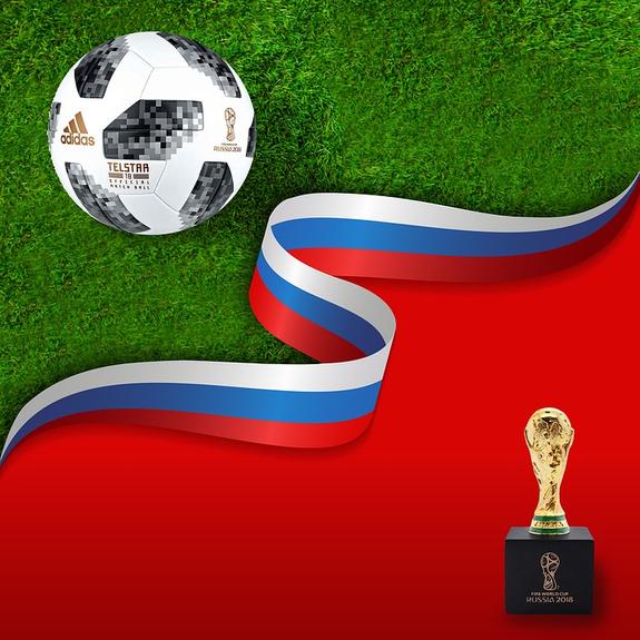 Сборная Дании на ЧМ-2018