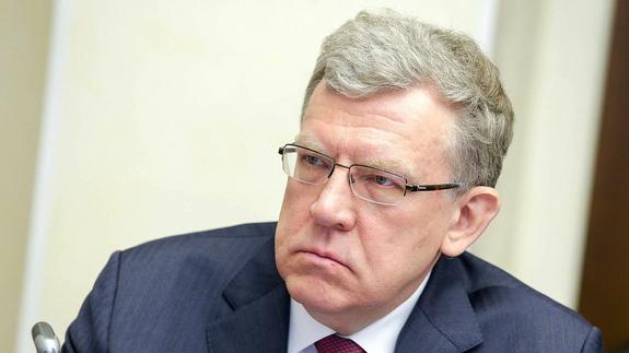 Кудрин ничего не знает о предложениях правительства по пенсионной реформе