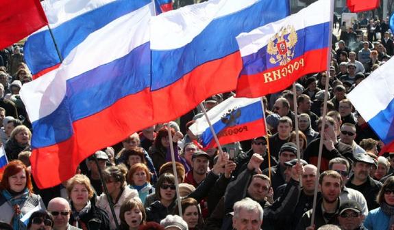 Россияне назвали главные свои недостатки и достоинства