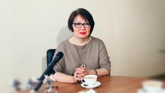 Сфера здравоохранения в процессе оздоровления