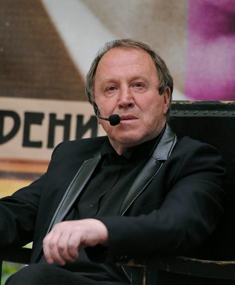 "Прихожу домой, а там тест на беременность!", артист Стеклов о рождении дочери